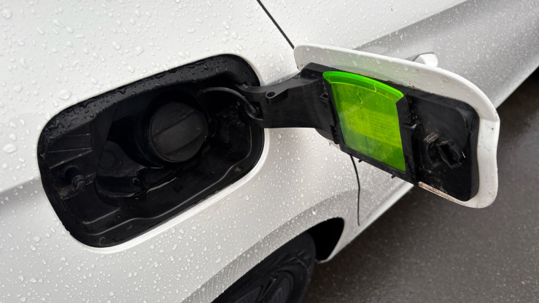 Skoda Fabia 1.0 MPI 80 Colour Edition 5dr Petrol Hatchback